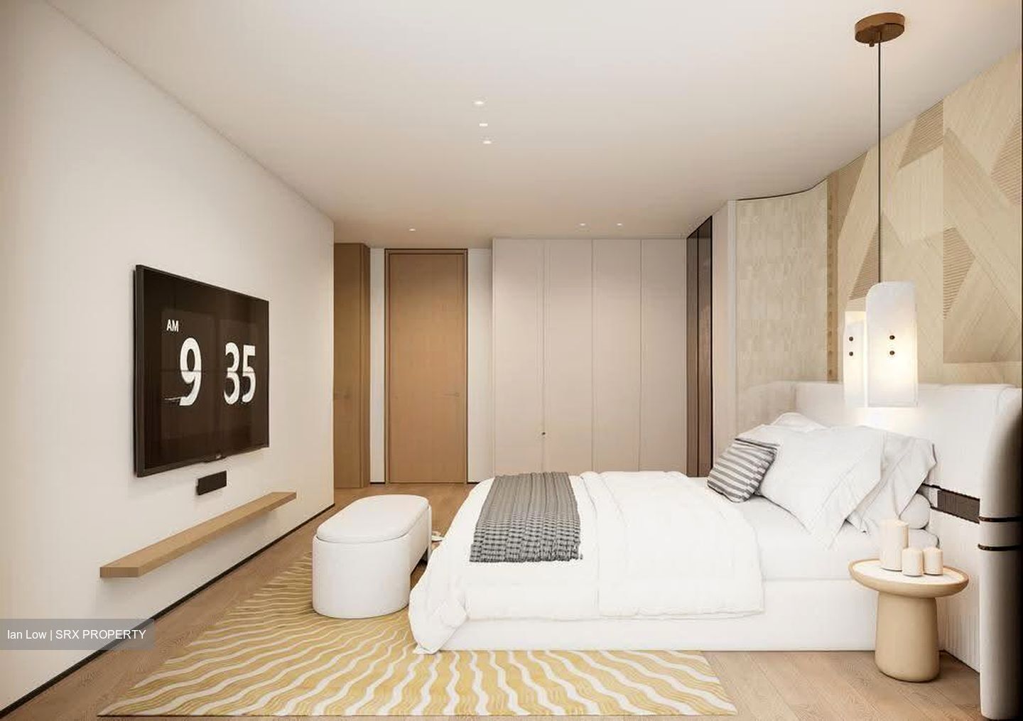 Opera Estate (D15), Terrace #611916281